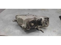 Recambio de faro izquierdo para daewoo kalos 1.4 se referencia OEM IAM    2