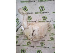 Recambio de deposito limpia para scania serie p/g/r (l-clase) fsa 880 (4x2)eb largo cr 19 a referencia OEM IAM 1772662  