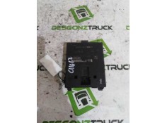 Recambio de modulo electronico para mercedes-benz actros bm 963.xxx 2-achser 18xx 4x2 fahrgestell l bigspace referencia OEM IAM  2
