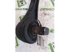 Recambio de tirante trasero derecho para man tgx 18.xxx 12.4 diesel referencia OEM IAM 81432206270   2