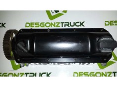 Recambio de culata para volkswagen golf iii berlina (1h1) 1.6 referencia OEM IAM   