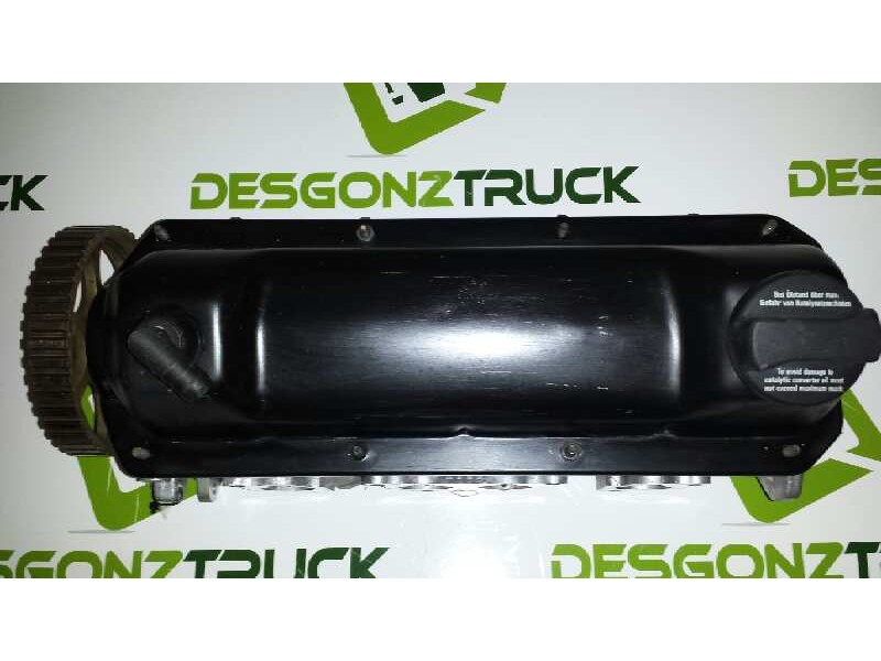 Recambio de culata para volkswagen golf iii berlina (1h1) 1.6 referencia OEM IAM   