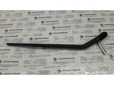 Recambio de brazo limpia trasero para fiat punto berl. (176) 75 elx referencia OEM IAM   