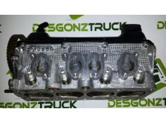 Recambio de culata para volkswagen golf iii berlina (1h1) 1.6 referencia OEM IAM    2
