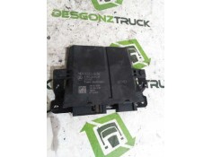 Recambio de modulo electronico para mercedes-benz actros bm 963.xxx 2-achser 18xx 4x2 fahrgestell l bigspace referencia OEM IAM 