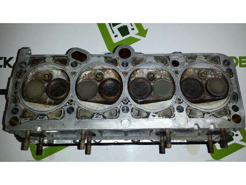 Recambio de culata para volkswagen golf iii berlina (1h1) 1.6 referencia OEM IAM   