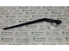 Recambio de brazo limpia trasero para fiat punto berl. (176) 75 elx referencia OEM IAM    2