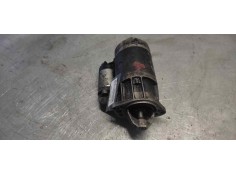 Recambio de motor arranque para ford sierra turnier gl referencia OEM IAM 0001311101 9 DIENTES 