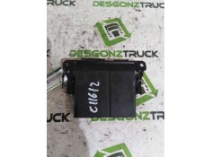 Recambio de modulo electronico para mercedes-benz actros bm 963.xxx 2-achser 18xx 4x2 fahrgestell l bigspace referencia OEM IAM  2