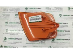 Recambio de piloto delantero izquierdo para ford sierra turnier cl referencia OEM IAM  NARANJA NUEVO 2