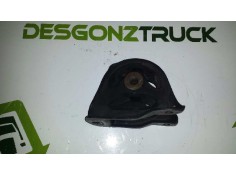 Recambio de soporte motor trasero para mg serie 45 (rt) classic (5-ptas.) referencia OEM IAM   