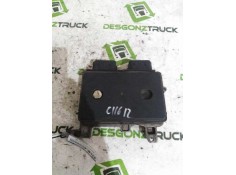 Recambio de modulo electronico para mercedes-benz actros bm 963.xxx 2-achser 18xx 4x2 fahrgestell l bigspace referencia OEM IAM 