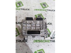 Recambio de modulo electronico para mercedes-benz actros bm 963.xxx 2-achser 18xx 4x2 fahrgestell l bigspace referencia OEM IAM  2