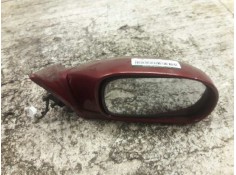 Recambio de retrovisor derecho para suzuki baleno fam. sy (eg) 1.6 glx se referencia OEM IAM   
