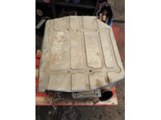 Recambio de catalizador para renault serie t fg 4x2 cabina high-sleeper referencia OEM IAM 7422396038  