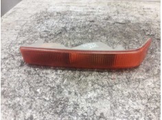 Recambio de piloto delantero izquierdo para chevrolet blazer (neu) 4wd lux automático referencia OEM IAM   