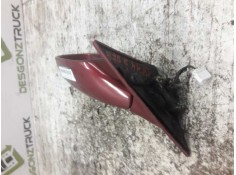 Recambio de retrovisor derecho para suzuki baleno fam. sy (eg) 1.6 glx se referencia OEM IAM    2