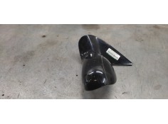 Recambio de retrovisor izquierdo para peugeot 206 berlina gti referencia OEM IAM   5 CABLES 2