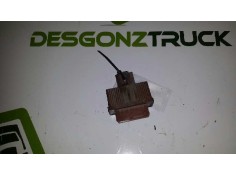 Recambio de rele inyeccion para peugeot 106 (s2) 1.1 referencia OEM IAM 240109  