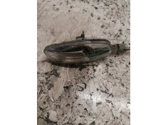 Recambio de piloto lateral derecho para peugeot 207 xs referencia OEM IAM  2 PINS RETROVISOR