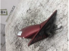 Recambio de retrovisor izquierdo para suzuki baleno fam. sy (eg) 1.6 glx se referencia OEM IAM    2