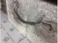 Recambio de tubos aire acondicionado para chevrolet blazer (neu) 4wd lux automático referencia OEM IAM    2