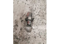 Recambio de piloto lateral derecho para peugeot 207 xs referencia OEM IAM  2 PINS RETROVISOR 2