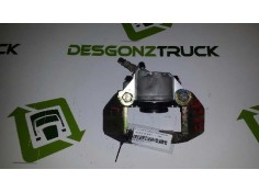 Recambio de pinza freno delantera derecha para peugeot 106 (s2) 1.1 referencia OEM IAM   