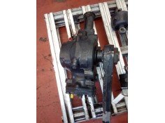 Recambio de caja direccion para man tgx 18.xxx fg / 4x2 bl xl referencia OEM IAM 81462006416 8098955596 