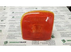 Recambio de piloto delantero izquierdo para ford fiesta berl./express festival / cl referencia OEM IAM  NARANJA NUEVO