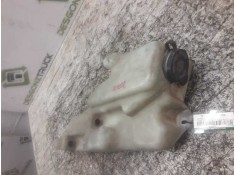 Recambio de deposito limpia para chevrolet blazer (neu) 4wd lux automático referencia OEM IAM 15719661 24000481  2