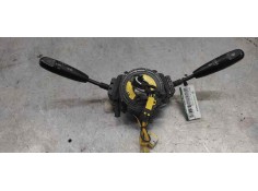 Recambio de mando multifuncion para daewoo kalos 1.4 se referencia OEM IAM FS3KBOSRW  