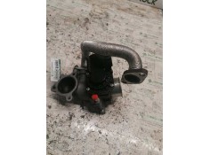 Recambio de caja mariposa para mazda cx-7 (er) active referencia OEM IAM R2AA136B0 0071001436 6 PINS 2