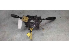 Recambio de mando multifuncion para daewoo kalos 1.4 se referencia OEM IAM FS3KBOSRW   2