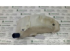 Recambio de deposito limpia para fiat punto berl. (176) 75 elx referencia OEM IAM   