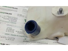 Recambio de deposito limpia para fiat punto berl. (176) 75 elx referencia OEM IAM    2