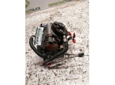 Recambio de bomba inyeccion para mazda cx-7 (er) active referencia OEM IAM 2940000621 R2AA13800 DENSO