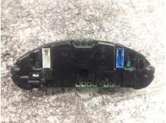 Recambio de cuadro instrumentos para bmw serie 3 compacto (e36) 316i referencia OEM IAM 750110008831043A 87001306DZM 88311221432 2