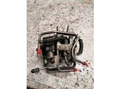 Recambio de bomba inyeccion para mazda cx-7 (er) active referencia OEM IAM 2940000621 R2AA13800 DENSO 2
