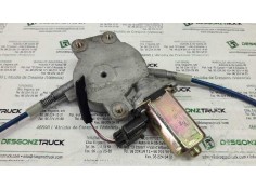 Recambio de elevalunas delantero derecho para fiat punto berl. (176) 75 elx referencia OEM IAM 77470500   2