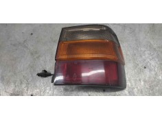 Recambio de piloto trasero derecho para renault 11 1.4 referencia OEM IAM   