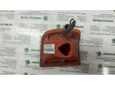 Recambio de piloto delantero derecho para ford fiesta berl./express festival / cl referencia OEM IAM  NARANJA  2