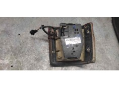 Recambio de piloto trasero derecho para renault 11 1.4 referencia OEM IAM    2