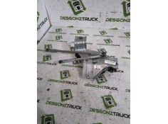 Recambio de motor limpia delantero para mercedes-benz actros bm 963.xxx 2-achser 18xx 4x2 fahrgestell l bigspace referencia OEM 