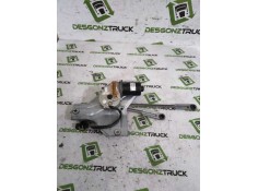 Recambio de motor limpia delantero para mercedes-benz actros bm 963.xxx 2-achser 18xx 4x2 fahrgestell l bigspace referencia OEM  2