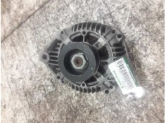 Recambio de alternador para renault megane i classic (la0) 1.9 dt alize referencia OEM IAM 7700357073  