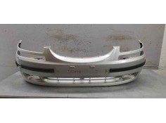 Recambio de paragolpes delantero para daewoo kalos 1.4 se referencia OEM IAM   