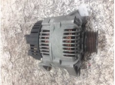 Recambio de alternador para renault megane i classic (la0) 1.9 dt alize referencia OEM IAM 7700357073   2