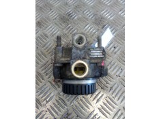 Recambio de valvula aire para iveco eurocargo tector 5.9 diesel referencia OEM IAM AC574AXY  VALVULA RELE