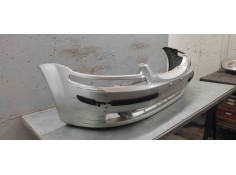 Recambio de paragolpes delantero para daewoo kalos 1.4 se referencia OEM IAM    2